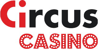 Circus